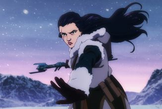 ss-0c143809deb1ddf810191c39763c0d2076b5533e-1920x1080-jpg (2)