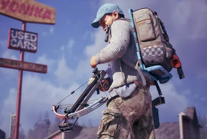 Image-from-State-of-Decay-3-showing-a-male-character-with-a-crossbow-and-a-backpack.webp