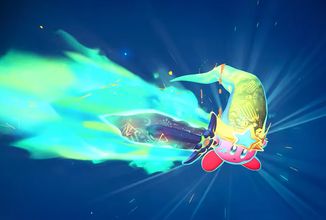 kirby-and-the-world-buffed-up-link-png (2)