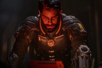 54987345772-38b38cd27a-o-png (6)