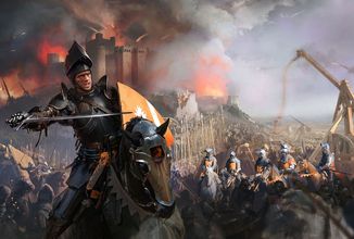 a-new-stronghold-will-be-announced-at-the-pc-gaming-show-this-sunday-cover6a1dd7b30c0f8.jpg