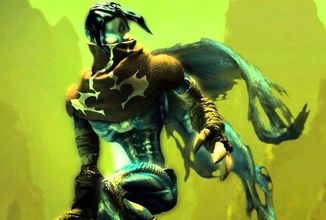 Legacy of Kain: Soul Reaver 02