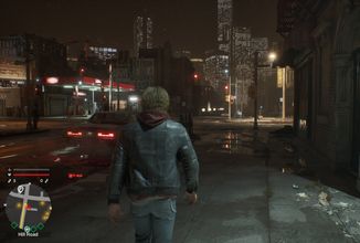 ss-30606634eb0c95ebeba363373eae6db72a6c2607-1920x1080-jpg (6)