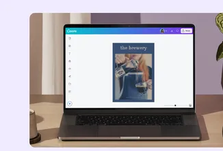  Canva představila AI 2.0, jeden prompt nahradí hodiny klikání napříč desítkami nástrojů