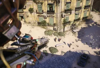 ss-c411b8fa5b7bc12943e73a4818edb98c3c7c2fae-1920x1080-jpg (10)