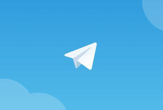Do Telegramu míří předplatné, odhaluje nová beta