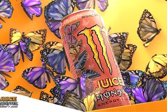 MONSTER_ENERGY_SOUTEZ.png