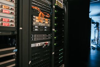 Japonsko ve spolupráci s NVIDIÍ a Fujitsu staví nový superpočítač, jež má překonat současné rekordy