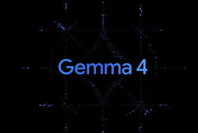 Google otevírá část know how z Gemini 3 Pro, nové modely Gemma 4 míří do open source