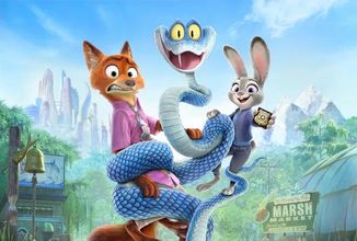 zootopia2posterintlfullsv59901.webp