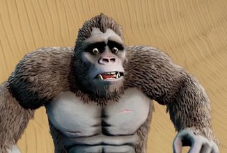 fruwjgxyaecnreur8hvdbw-jpg-webp (0)