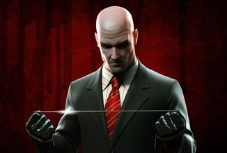 hitman-blood-money-dsiojig-jpg (0)