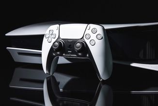 PlayStationu 5 se daří pětkrát lépe než Xboxu Series X/S, odhaduje analytik