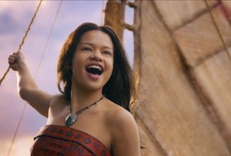 Snímek obrazovky 2025-11-17 215705.png