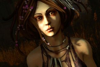 4380135-pathologic3-jpg (0)