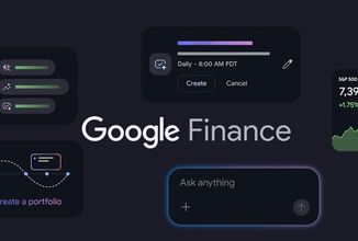 GOOGLE FINANCE.jpg