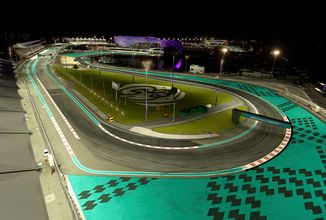 i1z5zlf4laaue8c-jpg (0)