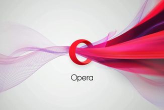 Opera přidá ChatGPT do svého postranního panelu