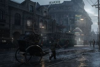 g9i1knjamaugova-format-jpg-name-4096x4096 (0)