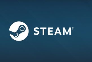 Steam.jpg