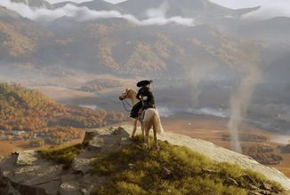 atsu-on-clifftop-in-ghost-of-yotei-jpg (2)