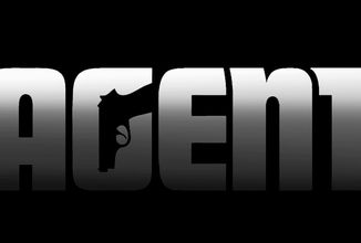 Agent logo (0)