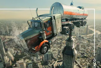 61a1ccddf5703deece9a58ef82a97de74c679d69-jpg (0)