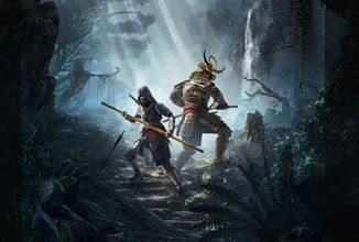 acsh-expansion-keyart-4k-desktop-jpg (0)