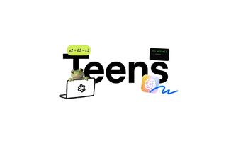 CHATGPT TEENS.jpg