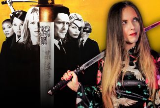 nahľadovka_šablona_kill bill_2.png