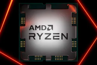 Unikly oficiální herní testy procesoru Ryzen 7950X3D, průměrně není o tolik lepší než Intel