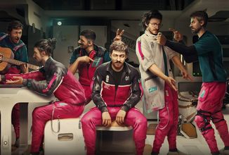 the-alters-art-jpg (0)