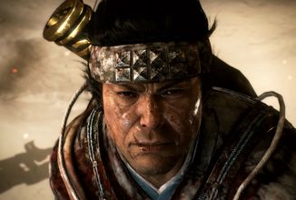 rise-of-ronin-story-03-12-24-jpg (0)