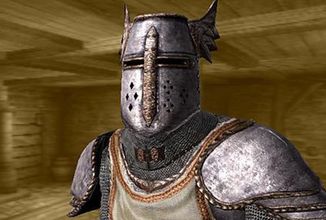 senza-titolo-1-jpg-1600x900-crop-q85-jpg (0)