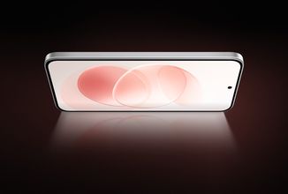 REDMI Note 17 Pro Max 5G: Od rána do večera bez zbytečných starostí