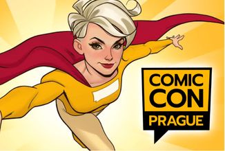 info-podujatie-podujeti-convention-comic-con-prague-praha-2020-multiverzum.png