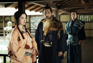 The-Samurai-and-the-Prisoner-e1779226371518.webp