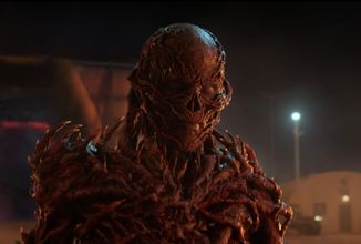 Snímek obrazovky 2025-10-30 144450.png