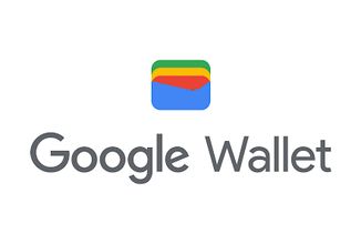 Google Wallet testuje novou funkci, která umožní používat pasy jako digitální identifikaci