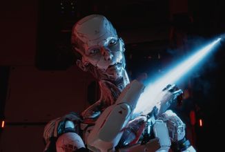 ss-47776629e71f7769f2482259258a1aeb9babe31c-1920x1080-jpg (8)