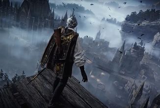 the-duskbloods-hry-nintendo-nintendo-switch-webp-fl-cro-0-0-1200-675-7cres-1200-1-7cjpg-80-1 (2)