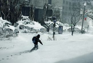 teaser gamerscom 2025 (0)