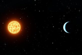 Anthropic a OpenAI ve stejný den zlevnily i vylepšily své modely