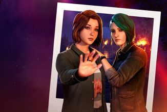 lis-reunion-homepage-hero-game-page-4756180711034977-jpg-quality-85-width-3840 (0)