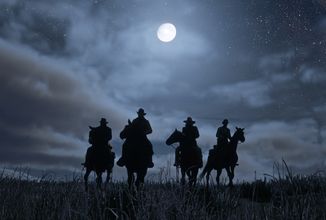 reddead