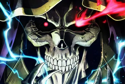 overlord serie 4.PNG