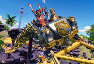 ss-6a0b0b1b0d74a291463a38441922e3c2ab3d2678-1920x1080-jpg (8)