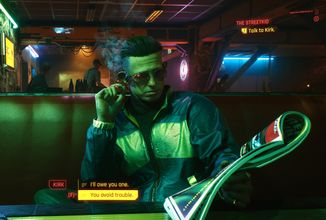 Cyberpunk-2077-new-screenshots-August-2020-2.jpg