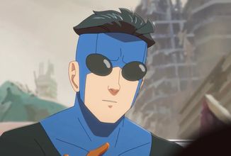 Invincible.webp