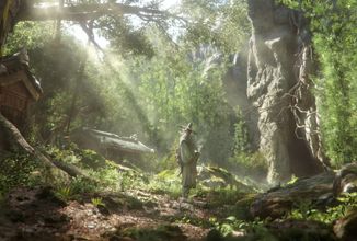 woochi-the-wayfarer-08-11-25-001-jpg (0)